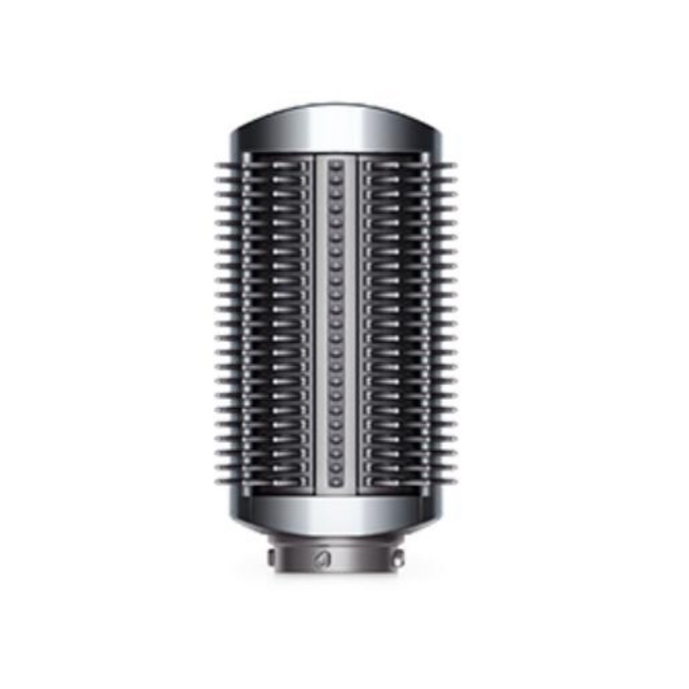 Dyson Airwrap Styler: Firm Smoothing Brush